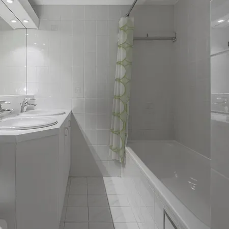 Grand A4-ii Oostduinkerke