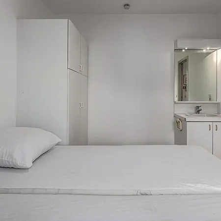 Grand A4-ii * Остдёйнкерке