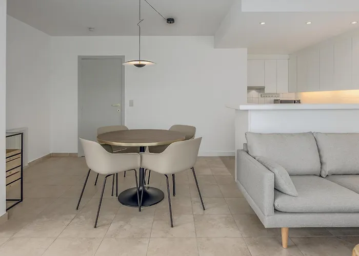 Grand A4-ii Oostduinkerke